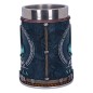 Assassin's Creed - Valhalla chope Logo