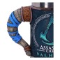 Assassin's Creed - Valhalla chope Logo