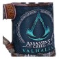 Assassin's Creed Valhalla - Chope Logo Assassin's Creed Valhalla Assassin's Creed Valhalla - Chope Logo Assassin's Creed Valhalla