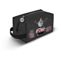 Harry Potter - Trousse de toilette Hogwarts Express