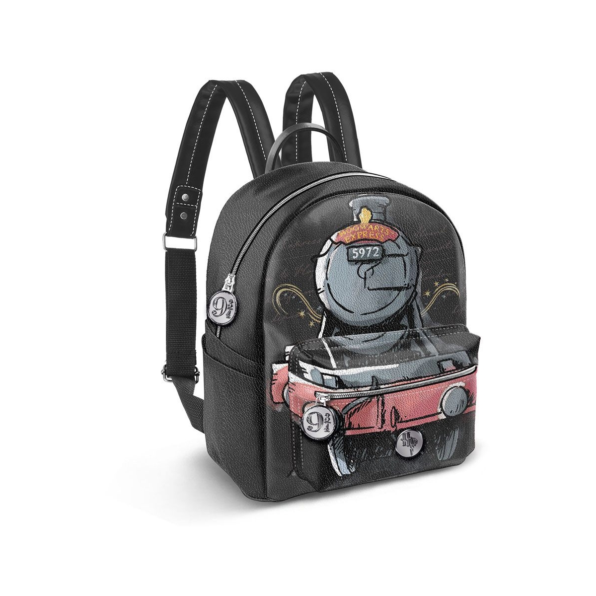 Sac à deals dos fashion
