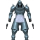 Fullmetal Alchemist - Figurine BST AXN Alphonse Elric 13 cm