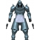 Fullmetal Alchemist - Figurine BST AXN Alphonse Elric 13 cm