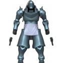 Fullmetal Alchemist - Figurine BST AXN Alphonse Elric 13 cm