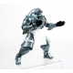 Fullmetal Alchemist - Figurine BST AXN Alphonse Elric 13 cm