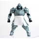 Fullmetal Alchemist - Figurine BST AXN Alphonse Elric 13 cm