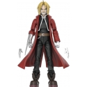 Fullmetal Alchemist - Figurine BST AXN Edward Elric 13 cm