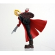 Fullmetal Alchemist - Figurine BST AXN Edward Elric 13 cm