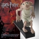 Harry Potter - Bloque-porte Dobby 15 cm