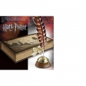 Harry Potter - Plume et encrier Hogwarts (Poudlard)