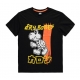 Nintendo - T-Shirt Dry Bones 