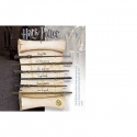 Harry Potter - Set baguettes magiques Dumbledore's Army