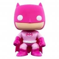 DC Comics - Figurine POP! BC Awareness Batman 9 cm