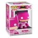 DC Comics - Figurine POP! BC Awareness Batman 9 cm