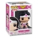 DC Comics - Figurine POP! BC Awareness Wonder Woman 9 cm