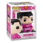 DC Comics - Figurine POP! BC Awareness Superman 9 cm