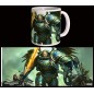 Warhammer 40K - Mug Roboute Guilliman Warhammer 40K - Mug Roboute Guilliman