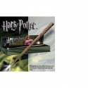 Harry Potter - Baguette lumineuse de Hermione Granger