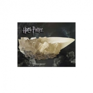 Harry Potter - Réplique La Coupe de Cristal