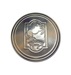 Seigneur des Anneaux, Le - Le Seigneur des Anneaux pack 4 sous-verres Green Dragon