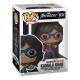 Marvel 's Avengers - Figurine POP! Kamala Khan 9 cm