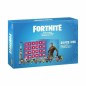 Fortnite - Pint Size Heroes calendrier de l'avent