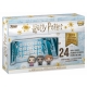 Harry Potter - Calendrier de l'avent Pocket POP! Harry Potter Wizarding World 2019