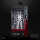 Star Wars Episode II - Figurine Black Series 2020 Phase I Clone Trooper Lieutenant 15 cm