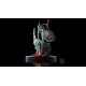 Marvel - Figurine Q-Fig Elite Ghost-Spider 10 cm