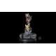 DC Comics - Figurine Q-Fig Elite Catwoman 12 cm