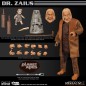 Planète des Singes, La - La Planète des Singes figurine 1/12 Dr. Zaius 16 cm