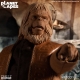 La Planète des Singes - Figurine 1/12 Dr. Zaius 16 cm