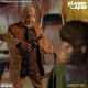 La Planète des Singes - Figurine 1/12 Dr. Zaius 16 cm