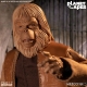 La Planète des Singes - Figurine 1/12 Dr. Zaius 16 cm