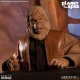 La Planète des Singes - Figurine 1/12 Dr. Zaius 16 cm