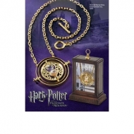 Harry Potter - Réplique retourneur de temps