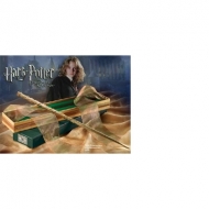 Harry Potter - Réplique baguette de Hermione Granger
