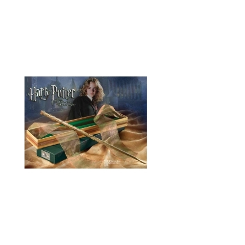 Harry Potter - Réplique baguette de Hermione Granger