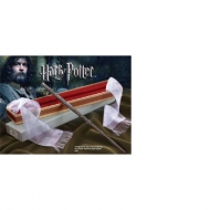 Tirelire Harry Potter : Poudlard - PALADONE - Cdiscount Maison