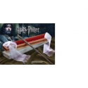 Harry Potter - Réplique baguette de Sirius Black