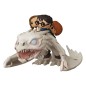 Harry Potter - Figurine POP! Dragon w/Harry, Ron, & Hermione 15 cm
