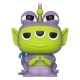 Toy Story - Figurine POP! Alien as Randall 9 cm