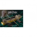 Harry Potter - Réplique baguette de Drago Malefoy