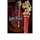 Harry Potter - Stylo Gryffondor (Griffindor)