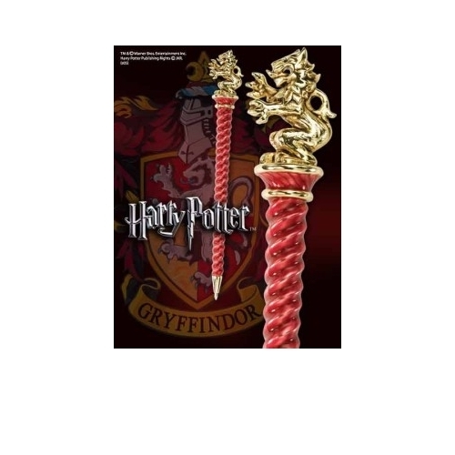 Harry Potter boîte de rangement Griffondor ( Gryffindor) 37cm