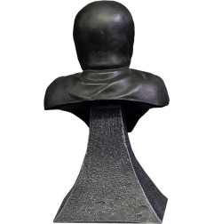Misfits - Buste The Fiend 15 cm