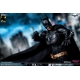 Batman The Dark Knight - Figurine 1/12  (DX Edition) 17 cm