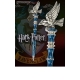 Harry Potter - Stylo Serdaigle (Ravenclaw)