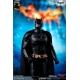 Batman The Dark Knight - Figurine 1/12  (DX Edition) 17 cm