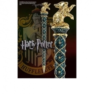 Harry Potter - Stylo Poufsouffle (Hufflepuff)